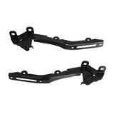 Driver & Passenger Side Hood Hinges for Honda Pilot 2016-2023 – product image 6