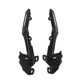 Driver & Passenger Side Hood Hinges for Honda Pilot 2016-2023 – product image 7