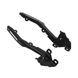 Driver & Passenger Side Hood Hinges for Honda Pilot 2016-2023 – product image 8