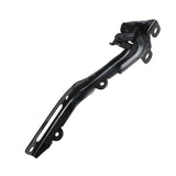 Driver & Passenger Side Hood Hinges for Honda Pilot 2016-2023 – product image 9