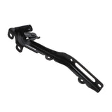 Driver & Passenger Side Hood Hinges for Honda Pilot 2016-2023 – product image 10