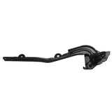 Driver & Passenger Side Hood Hinges for Honda Pilot 2016-2023 – product image 11