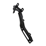 Driver & Passenger Side Hood Hinges for Honda Pilot 2016-2023 – product image 12