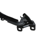 Driver & Passenger Side Hood Hinges for Honda Pilot 2016-2023 – product image 13
