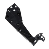 Driver & Passenger Side Radiator Support Bracket for Dodge Ram 2500 3500 2019-24 – product image 2