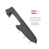 Driver Armrest Repair Set For 10-14 Chevy Silverado GMC Sierra 1500 2500 3500 HD – product image 2