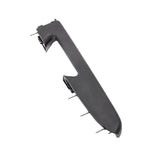 Driver Armrest Repair Set For 10-14 Chevy Silverado GMC Sierra 1500 2500 3500 HD – product image 3