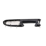 Driver Armrest Repair Set For 10-14 Chevy Silverado GMC Sierra 1500 2500 3500 HD – product image 4