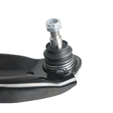 Driver Front Lower Control Arm w/ Ball joint for Hyundai Elantra 2021 2022 2023 – product image 3