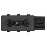 Driver Left 6-Way Power Seat Switch for Ford Fusion 2006-2010 Taurus 2008-2016 5F9T14B709AA – product image 5