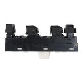 Driver Left Door Master Power Window Switch Control For Kia Forte 2019 2020 2021 – product image