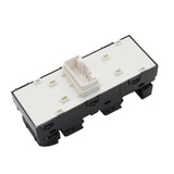 Driver Left Door Master Power Window Switch Control For Kia Forte 2019 2020 2021 – product image 2