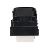 Driver Left Door Master Power Window Switch Control For Kia Forte 2019 2020 2021 – product image 4