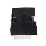 Driver Left Door Master Power Window Switch Control For Kia Forte 2019 2020 2021 – product image 5