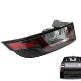 Left Rear Tail Light for 2016-2018 Land Rover Range Rover Evoque LR116195 – product image