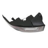 Left Rear Tail Light for 2016-2018 Land Rover Range Rover Evoque LR116195 – product image 5