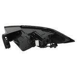 Left Rear Tail Light for 2016-2018 Land Rover Range Rover Evoque LR116195 – product image 6