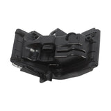 Driver Left Side Door Tow Mirror Signal Light For 2015-24 Ford F-150 250 350 450 – product image 7