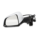Driver Left Side Mirror for Tesla Model Y 2020-2023 Power Folding Heated 159411100C – product image 3