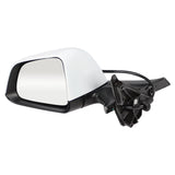 Driver Left Side Mirror for Tesla Model Y 2020-2023 Power Folding Heated 159411100C – product image 4