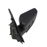 Driver Left Side Mirror Power Heat Manual Fold with BLIS for 21 to 24 Ford F-150 – product image 7