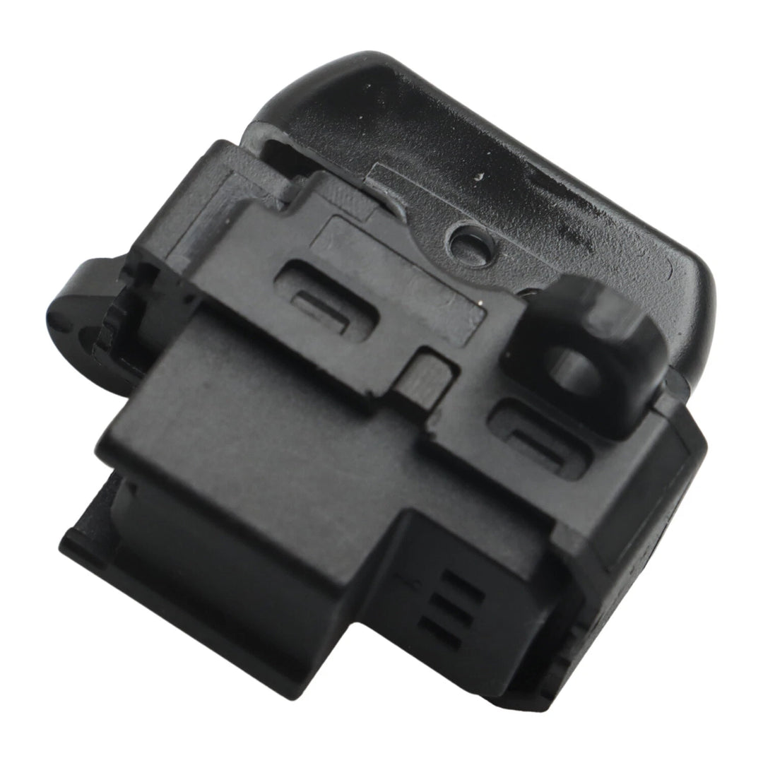 Driver LH Front Door Lock Switch Button for Mazda CX-7 CX-9 3 6 GEA3-66-660 – product image