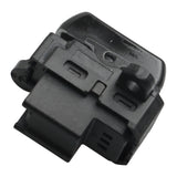 Driver LH Front Door Lock Switch Button for Mazda CX-7 CX-9 3 6 GEA3-66-660 – product image