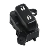 Driver LH Front Door Lock Switch Button for Mazda CX-7 CX-9 3 6 GEA3-66-660 – product image 2