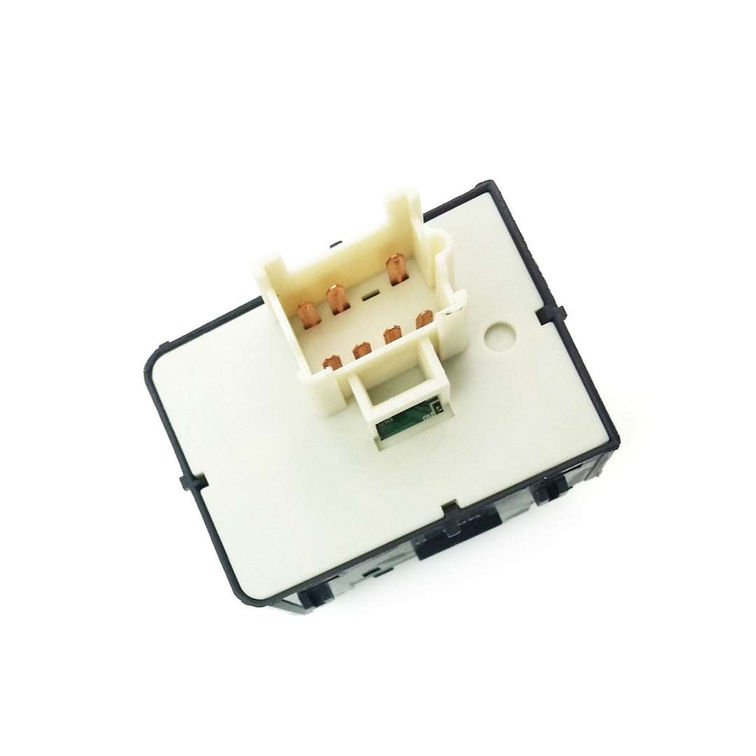 Driver Master Power Window Switch for 1997-2002 Pontiac Grand Prix