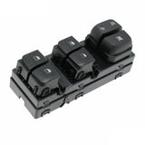 Driver Master Power Window Switch for 2018-2020 Kia Rio