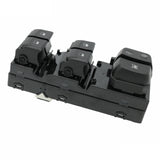 Driver Master Power Window Switch for 2018-2020 Kia Rio