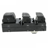 Driver Master Power Window Switch for 2018-2020 Kia Rio