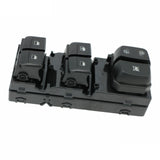 Driver Master Power Window Switch for 2018-2020 Kia Rio