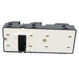 Driver Master Power Window Switch for 2018-2020 Kia Rio