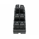 Driver Master Power Window Switch for 2018-2020 Kia Rio