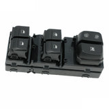 Driver Master Power Window Switch for 2018-2020 Kia Rio