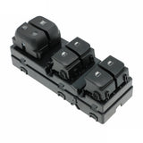 Driver Master Power Window Switch for 2018-2020 Kia Rio