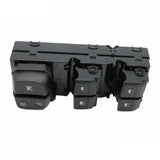 Driver Master Power Window Switch for 2018-2020 Kia Rio