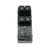 Driver Master Power Window Switch for 2018-2020 Kia Rio