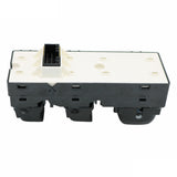 Driver Master Power Window Switch for 2018-2020 Kia Rio