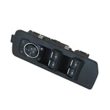 Driver Master Window Switch FL3Z14529CB for 2018-2021 Ford F-150 and Expedition