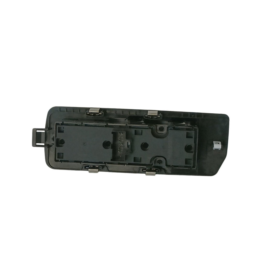 Driver Master Window Switch FL3Z14529CB for 2018-2021 Ford F-150 and Expedition