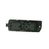 Driver Master Window Switch FL3Z14529CB for 2018-2021 Ford F-150 and Expedition
