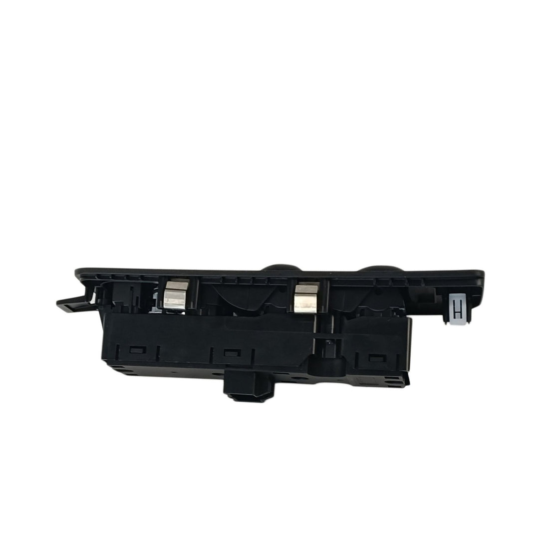 Driver Master Window Switch FL3Z14529CB for 2018-2021 Ford F-150 and Expedition