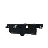 Driver Master Window Switch FL3Z14529CB for 2018-2021 Ford F-150 and Expedition