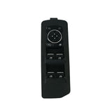 Driver Master Window Switch FL3Z14529CB for 2018-2021 Ford F-150 and Expedition