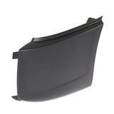 Driver & Passenger Black Bumper End Set for Volvo VNL 2018-22 82750588 – product image