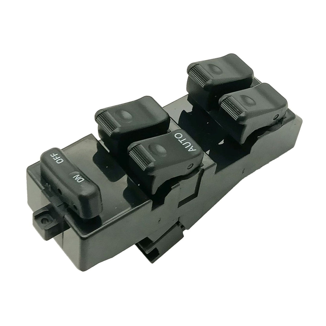 Driver Power Window Switch BC8E66350A for 1996-1998 Mazda MPV and Protege