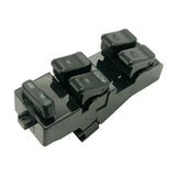 Driver Power Window Switch BC8E66350A for 1996-1998 Mazda MPV and Protege