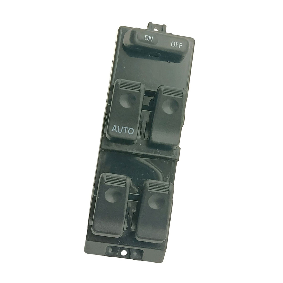 Driver Power Window Switch BC8E66350A for 1996-1998 Mazda MPV and Protege